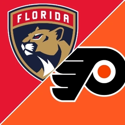 GIF uploaded by Joanne Marszal