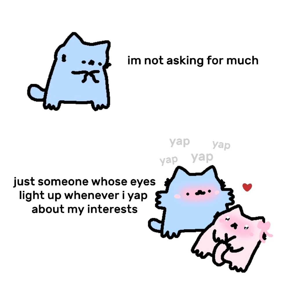 GIF uploaded by Danielle