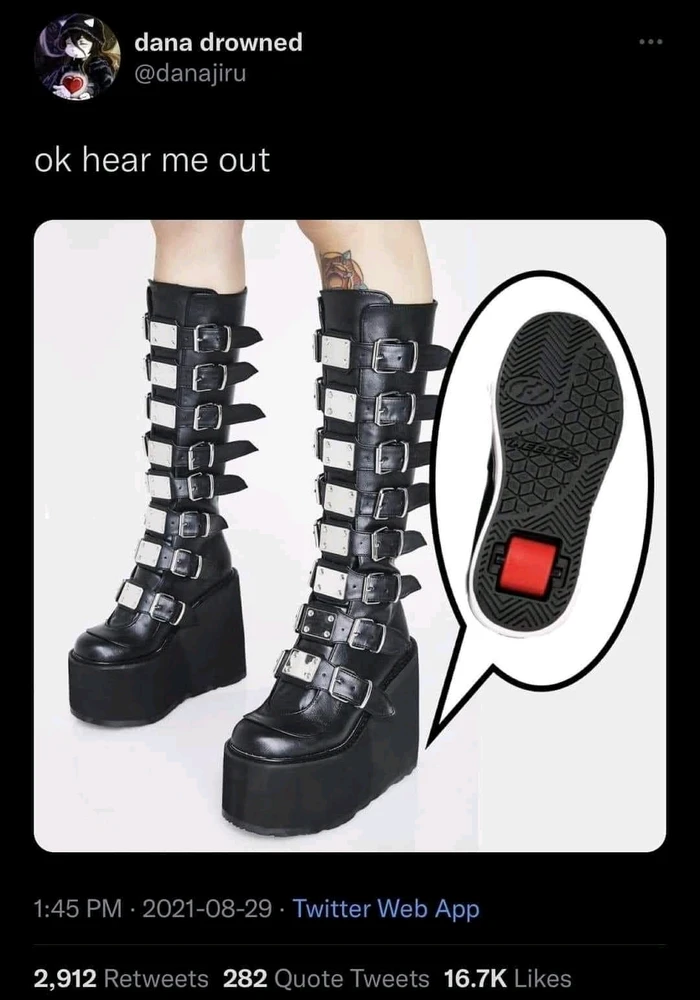 Mike上传的GIF