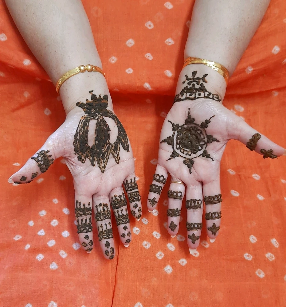 GIF uploaded by Ruchi Sehgal