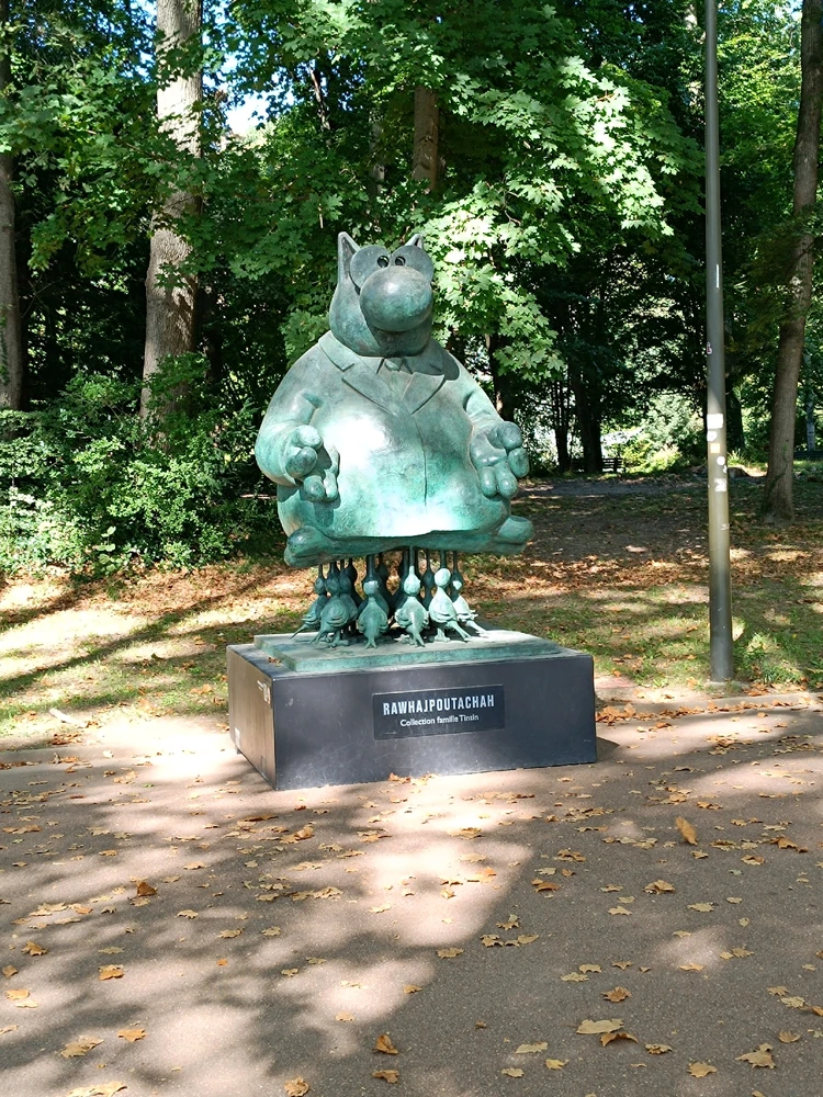 Image ajoutée par 𝕰𝖒𝖎𝖑𝖎𝖊