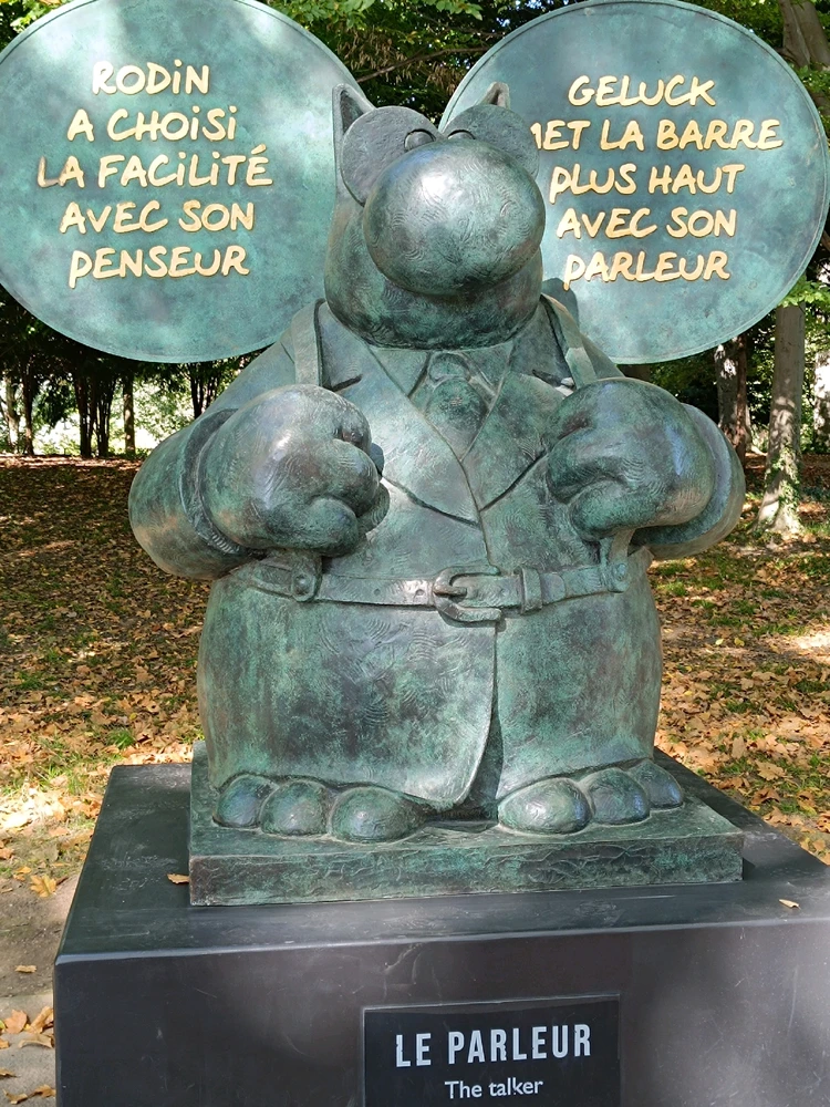 Image ajoutée par 𝕰𝖒𝖎𝖑𝖎𝖊