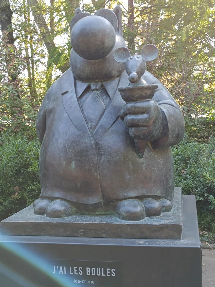 Image ajoutée par 𝕰𝖒𝖎𝖑𝖎𝖊