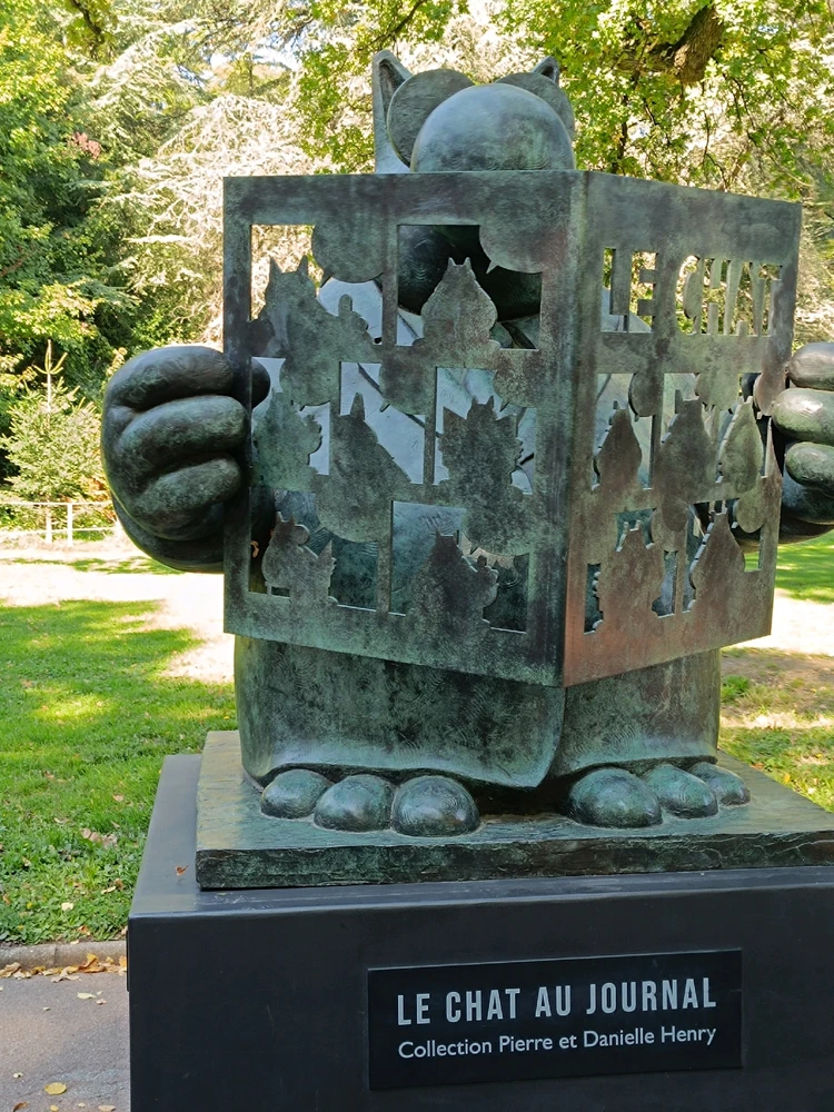 Image ajoutée par 𝕰𝖒𝖎𝖑𝖎𝖊