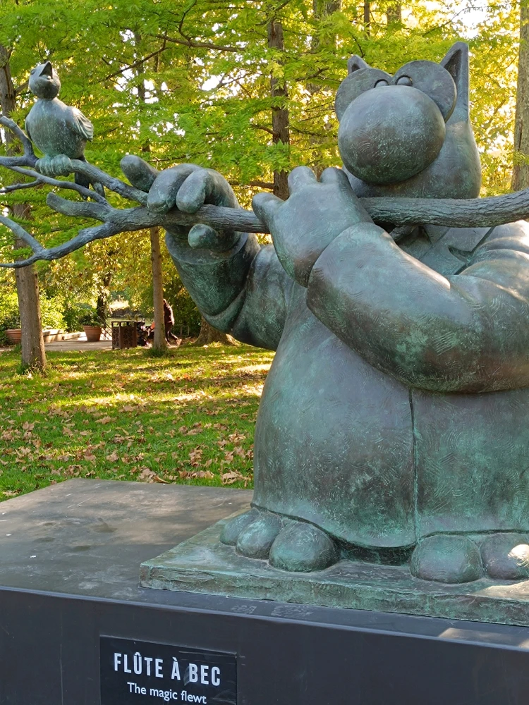 Image ajoutée par 𝕰𝖒𝖎𝖑𝖎𝖊