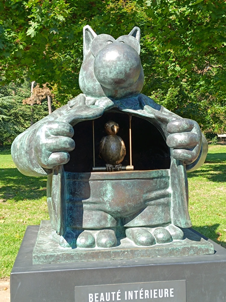 Image ajoutée par 𝕰𝖒𝖎𝖑𝖎𝖊