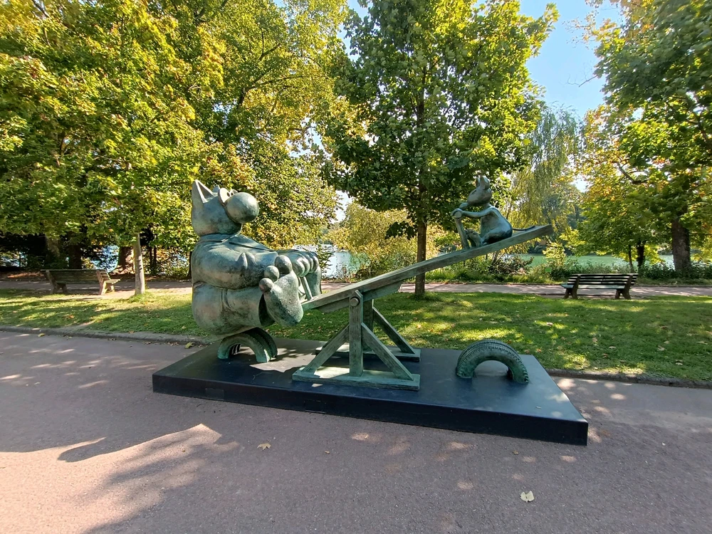 Image ajoutée par 𝕰𝖒𝖎𝖑𝖎𝖊