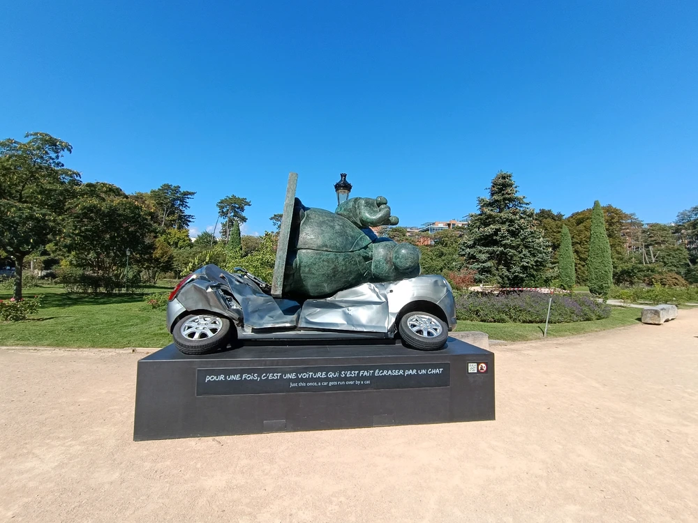 Image ajoutée par 𝕰𝖒𝖎𝖑𝖎𝖊