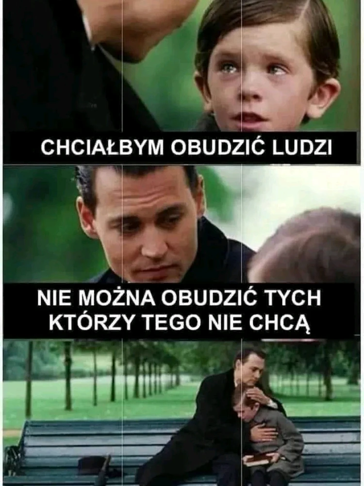 GIF dodany przez Luk