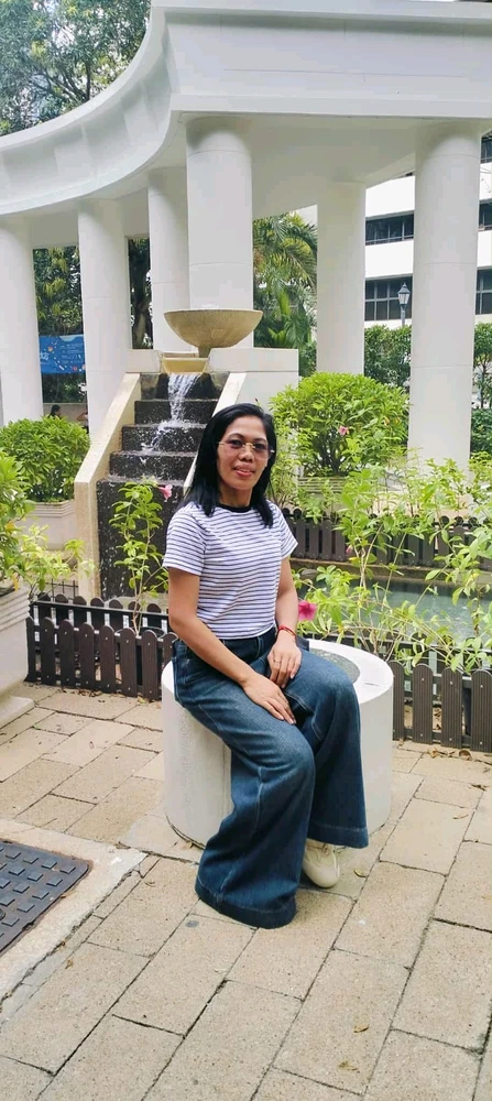 GIF uploaded by Belen