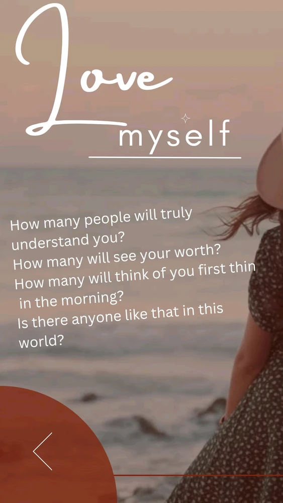 GIF uploaded by Hasana