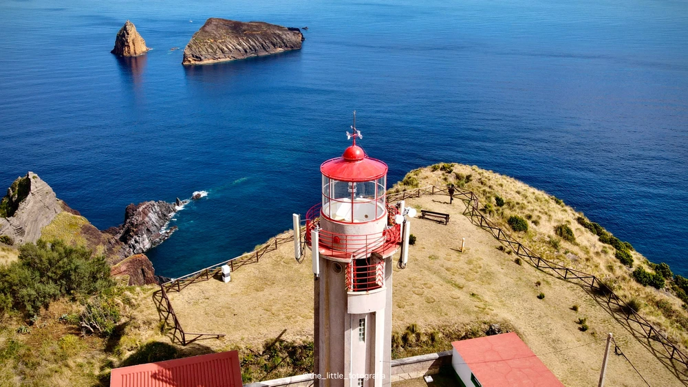 GIF enviado por Dnimreven