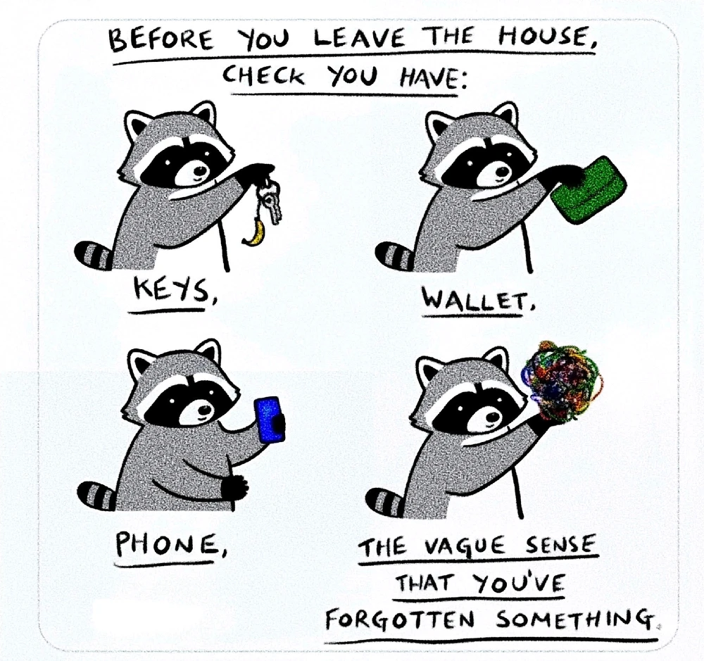 GIF hochgeladen von Doris