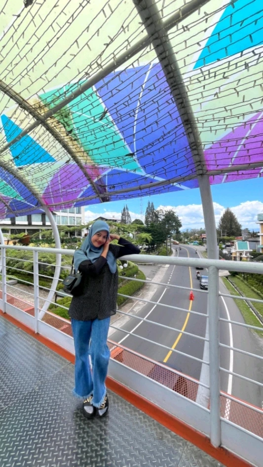 Gambar diunggah oleh Kiara