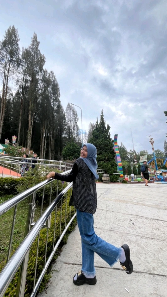 Gambar diunggah oleh Kiara