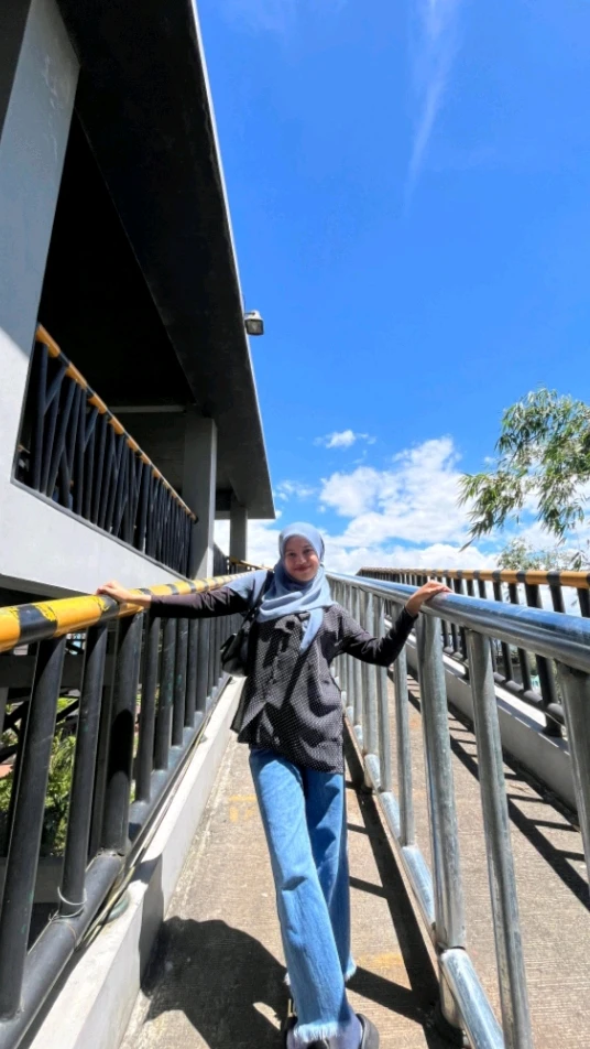 Gambar diunggah oleh Kiara