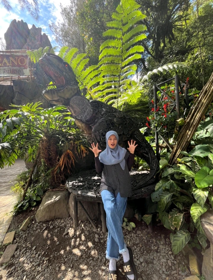 Gambar diunggah oleh Kiara