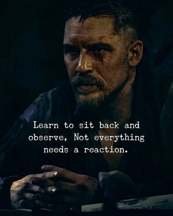 GIF uploaded by Tejas Patel