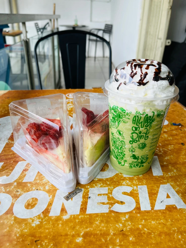 GIF uploaded by Giel