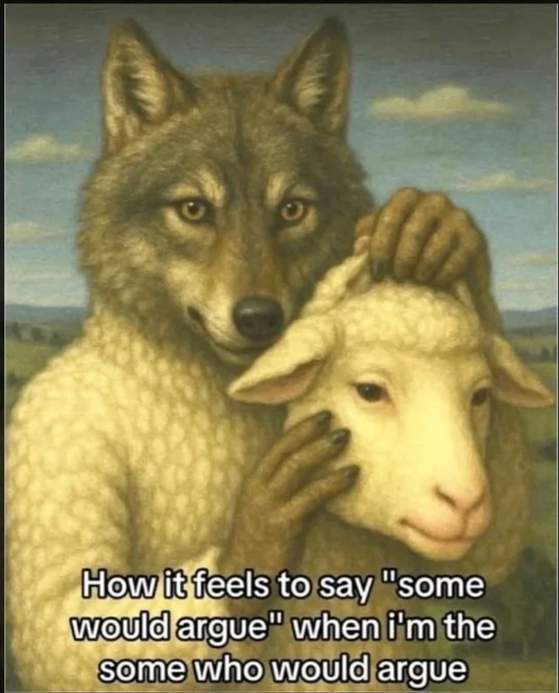 GIF uploaded by Reeta