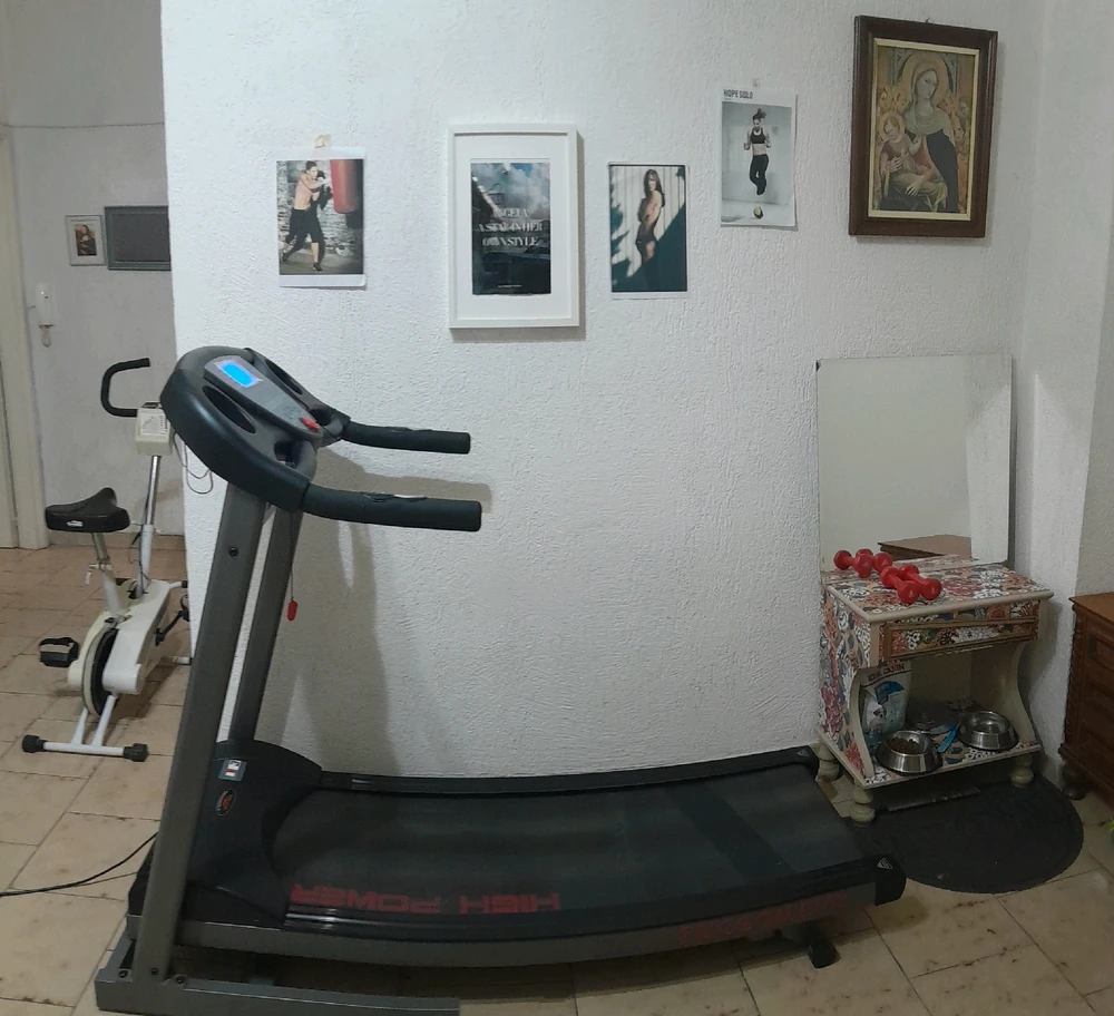 GIF caricata da Angela