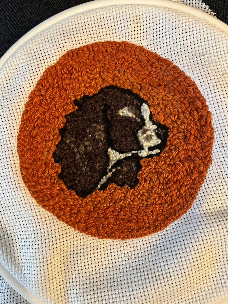 GIF caricata da Giulia