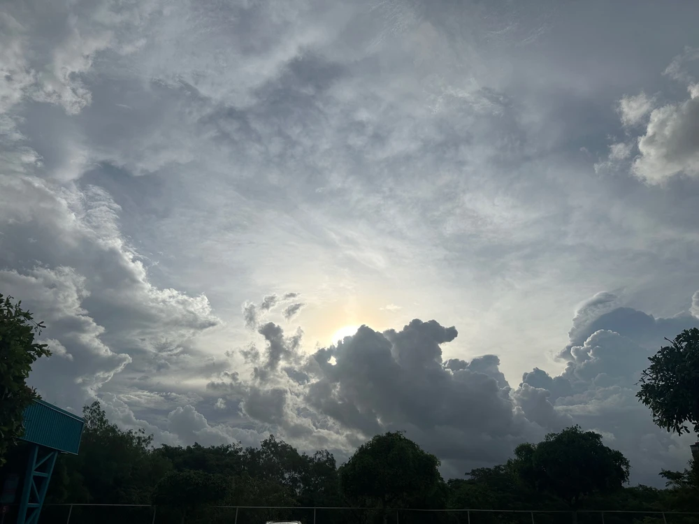 GIF uploaded by Denisse