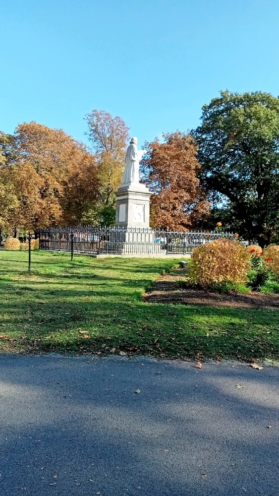 GIF uploaded by GAS 🏴󠁧󠁢󠁥󠁮󠁧󠁿