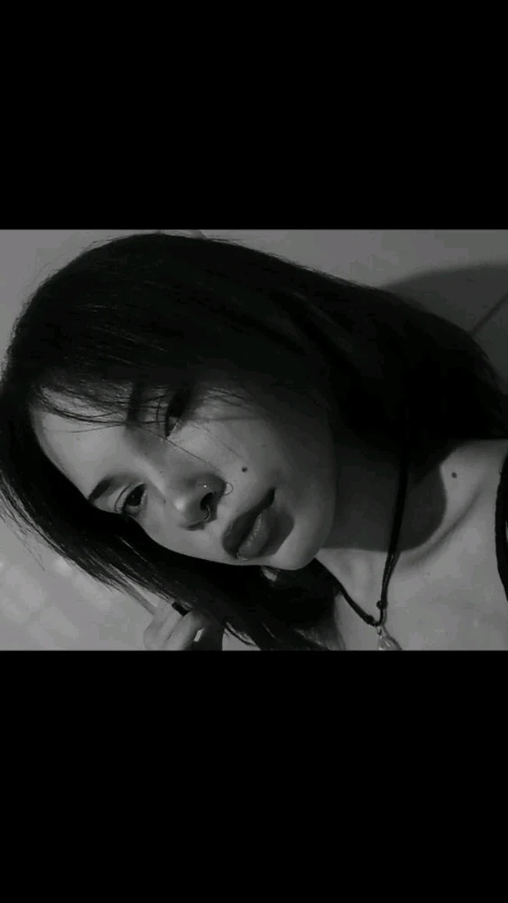 GIF enviado por Mari