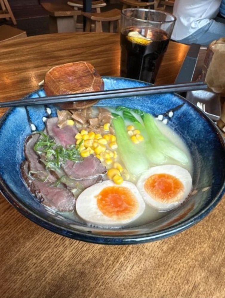 GIF hochgeladen von Attila