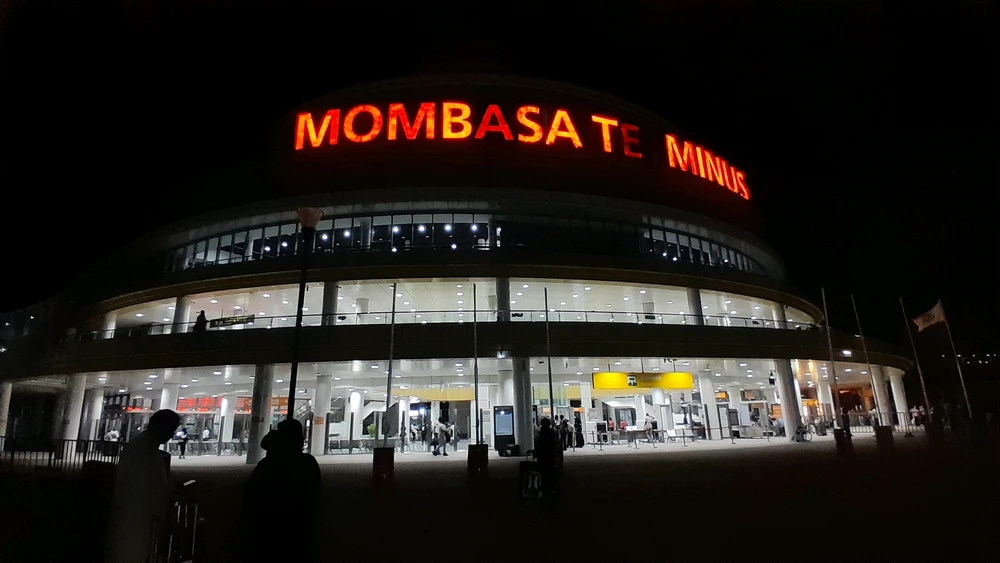 GIF uploaded by Charity