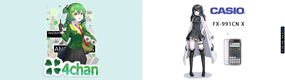 GIF subido por Anthony Aldaz