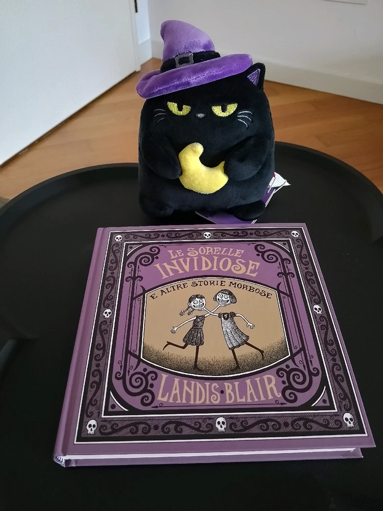 Immagine caricata da LunaStorta