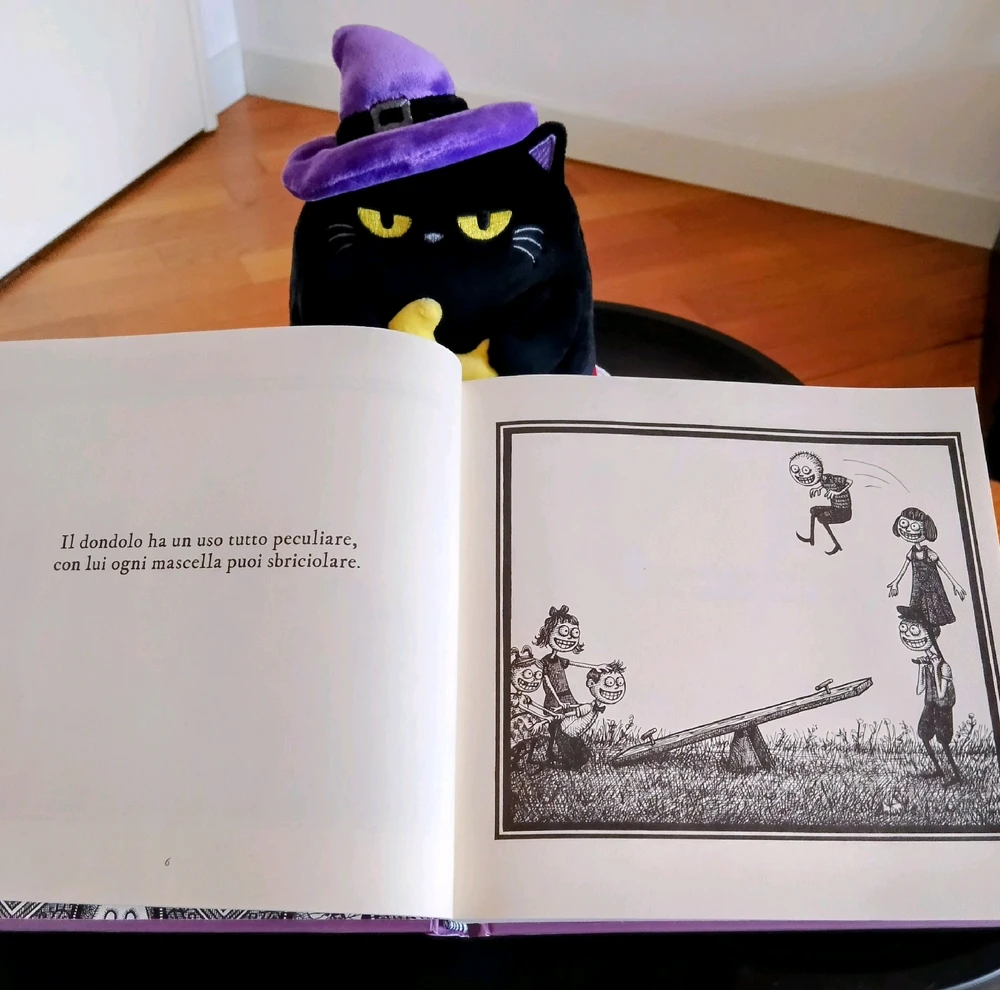 Immagine caricata da LunaStorta