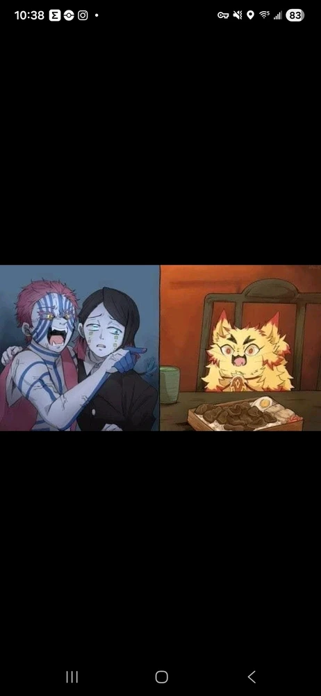 GIF uploaded by Conner