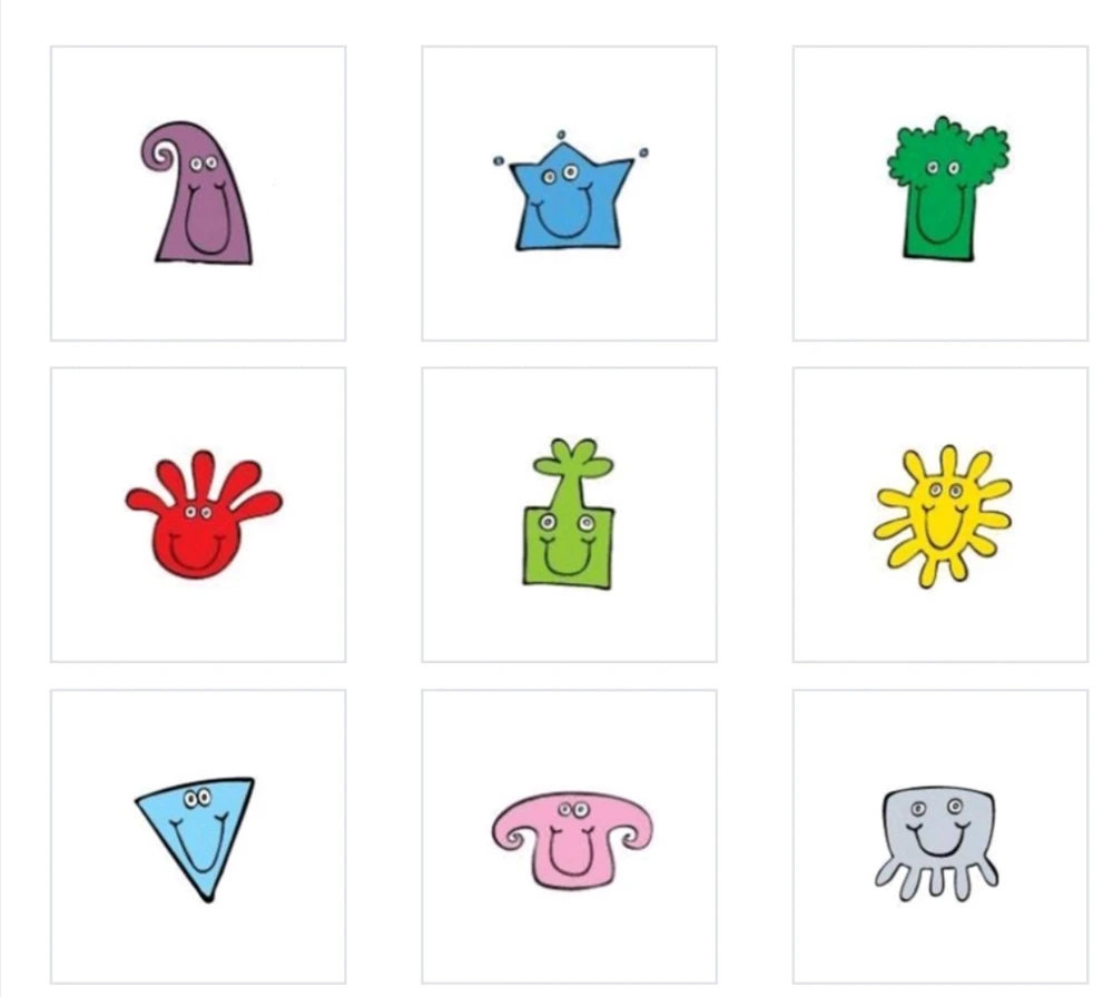 GIF загрузил Тамара