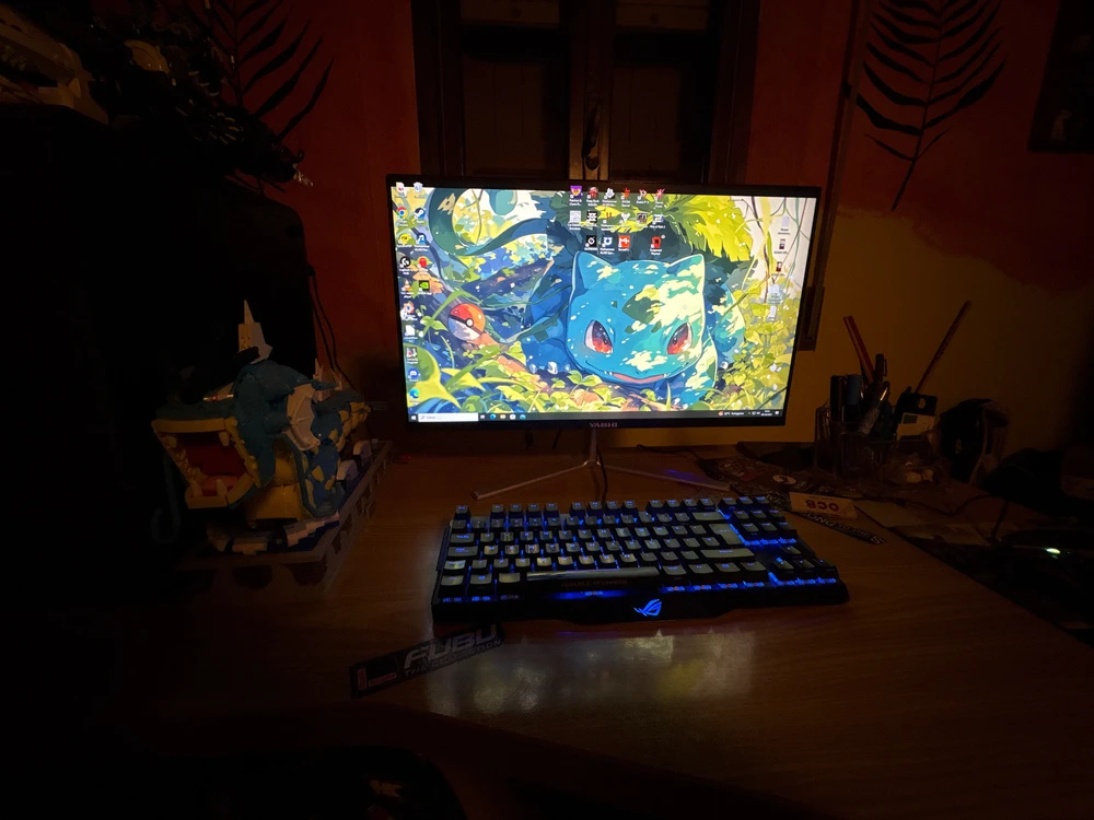 GIF caricata da Alex