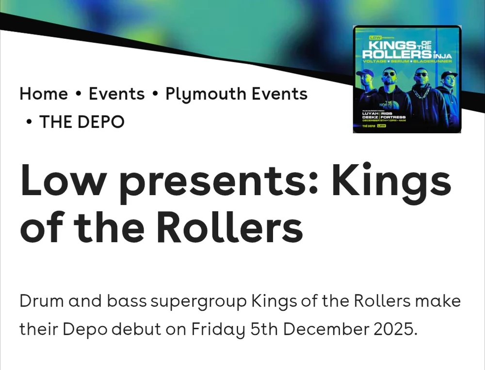 GIF diunggah dening Mike