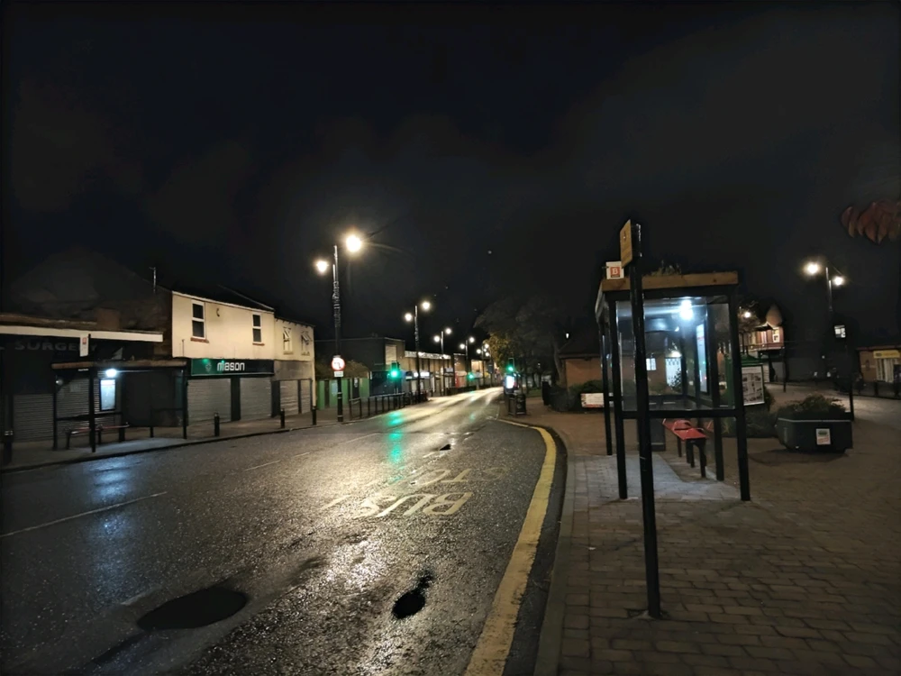 GIF gi-upload ni Steven Carroll