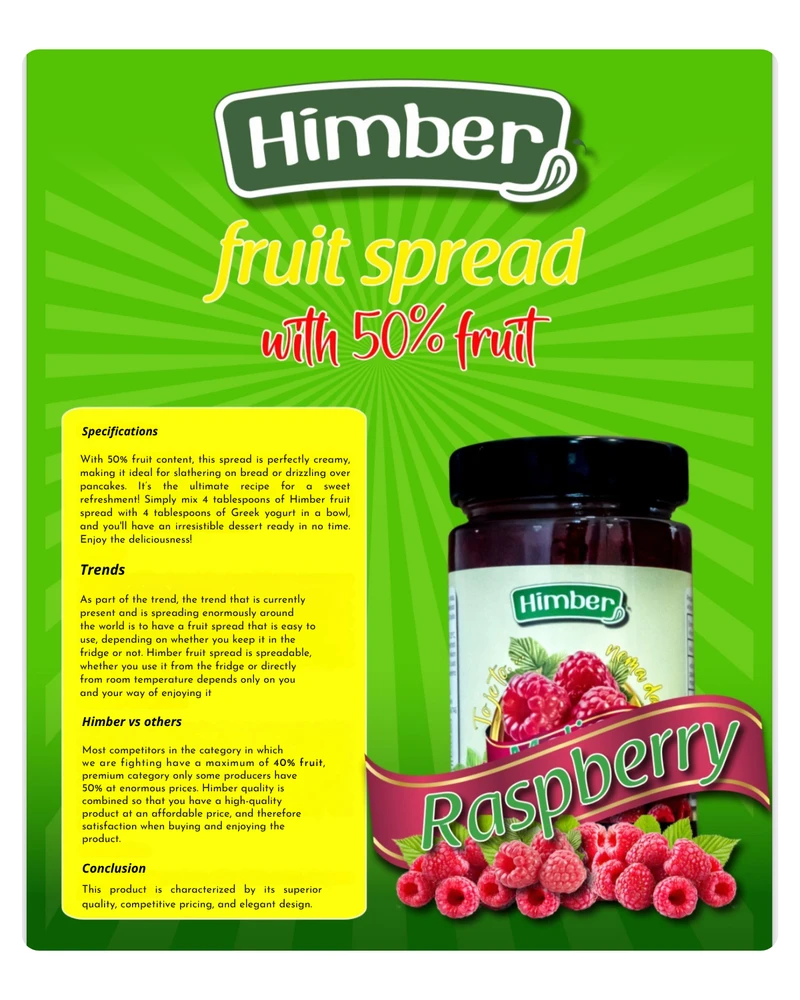 🇧🇦🇷🇸🇭🇷🇸🇮🇺🇸🇦🇺🇦🇹