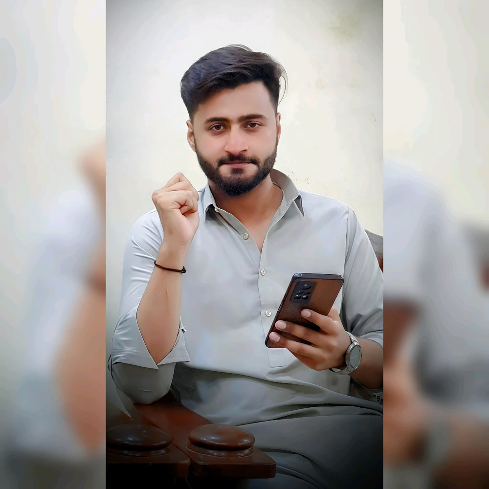 GIF gi-upload ni Numan Mughal