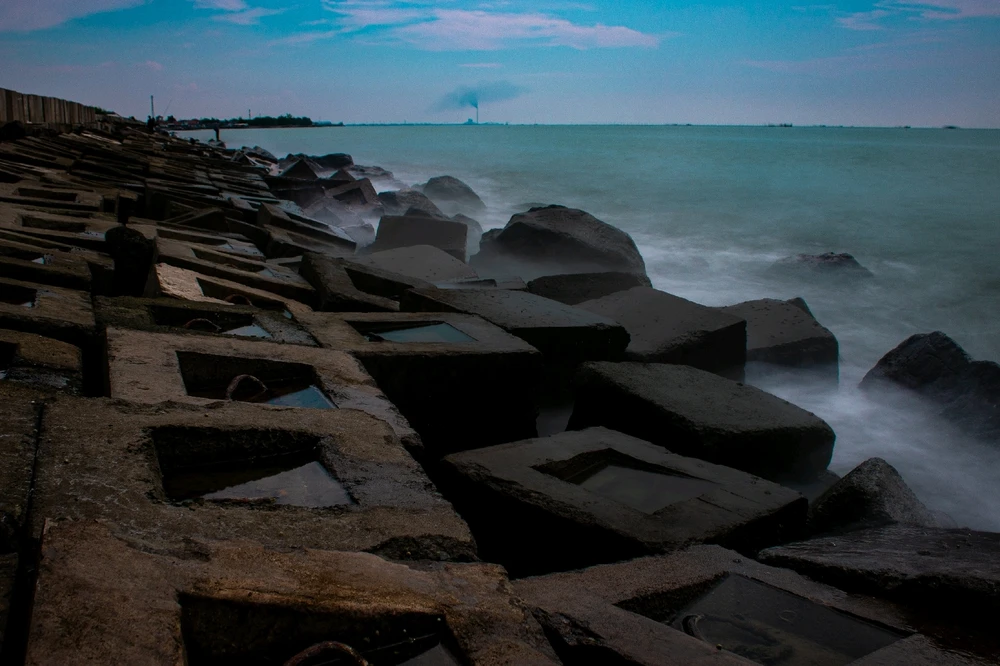 GIF diunggah oleh Aji