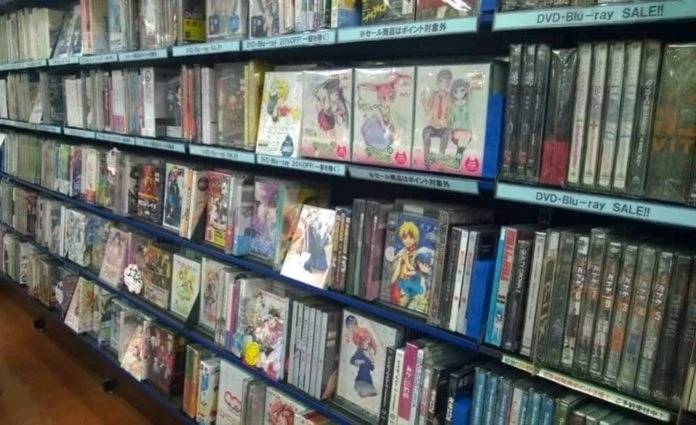 GIF hochgeladen von DichterRuffy🇪🇺🇺🇦