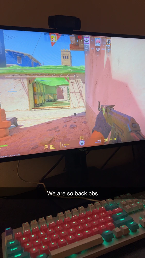 GIF uploaded by Lexi