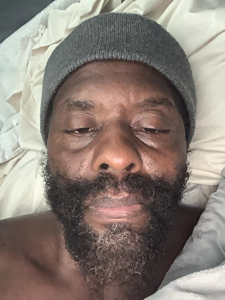 GIF uploaded by Randydowney