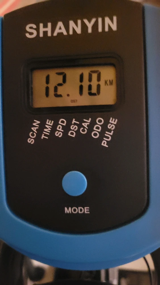 GIF enviado por Doug