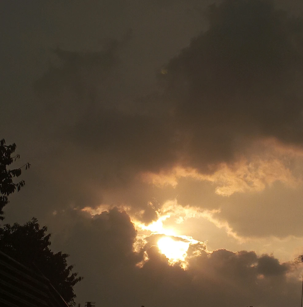 GIF diunggah oleh Agus Cahyadi