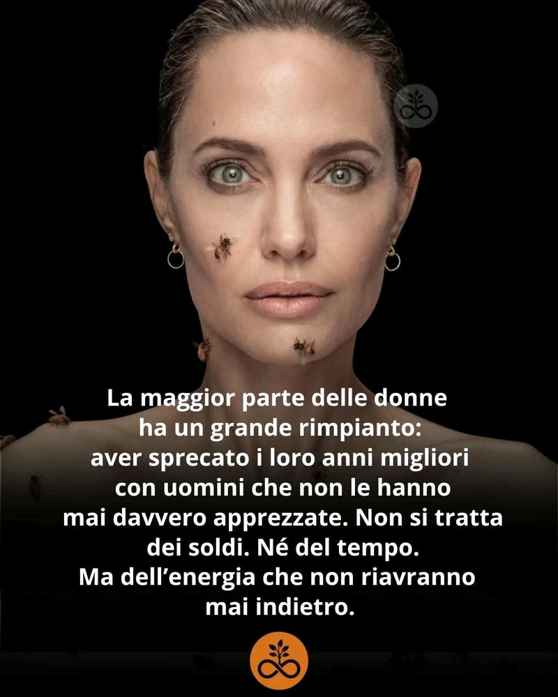 GIF caricata da Tiziana