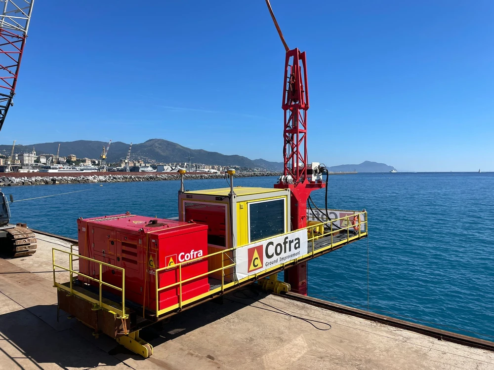 Afbeelding geüpload door wesley