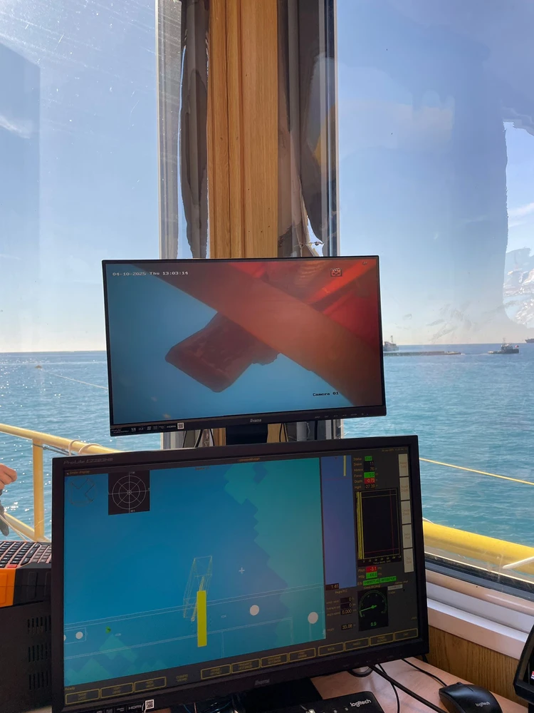 Afbeelding geüpload door wesley